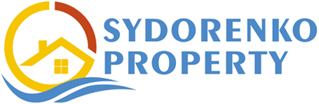 Spain Property Service